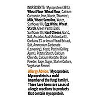 Quorn Meatless Cutlets Pesto & Mozzarella Non GMO Soy Free - 8.5 Oz - Image 5