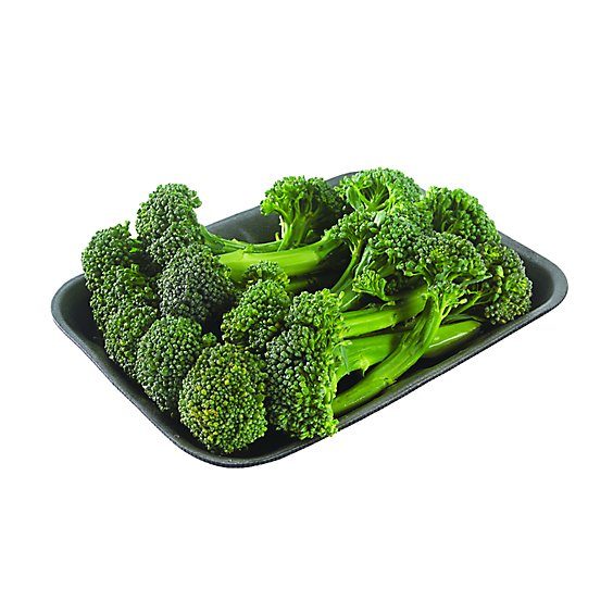 Broccolini - 8 Oz