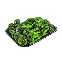 Broccolini - 8 Oz - Image 1