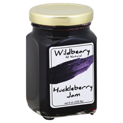 【お値下げ！】 WILDSTRAWBERRY Biltmore® Sassyfras Strawberry Blend Tea – Biltmore Shop