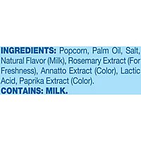Pop Secret Popcorn Microwave Premium Butter - 12 Count - Image 5