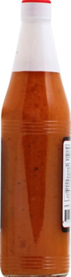 undefined - Image 2