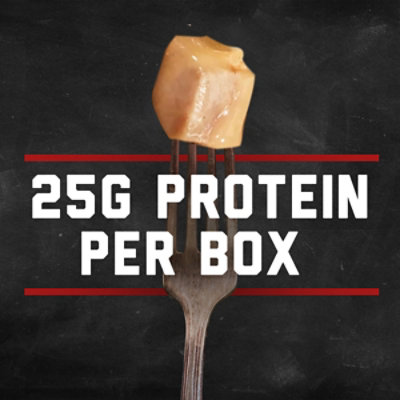 Banquet Mega Pies XL Chicken Pot Pie - 14 Oz - Image 3