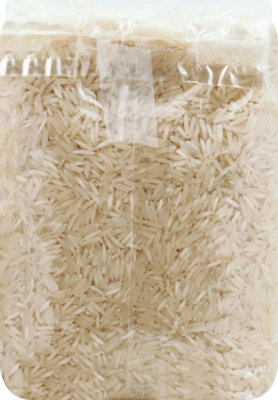 Trikona Rice Basmati - 24 Oz - Image 3