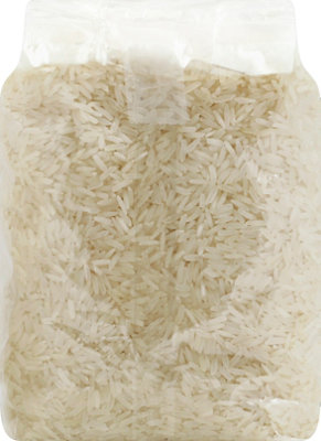 Trikona Rice Jasmine - 24 Oz - Image 3