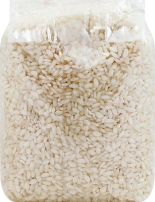 Trikona Rice Arborio - 24 Oz - Image 3