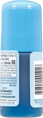 Toxic Waste 2 Oz. Slime Licker Sour Rolling Liquid Candy Assorted Flavors - Each - Image 6