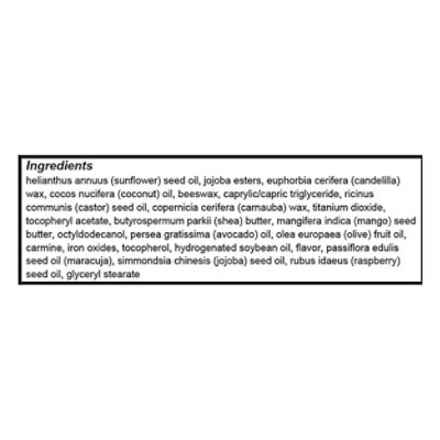 Chapstick Ttl Hydration Pink Nude - .12 Oz - Image 3