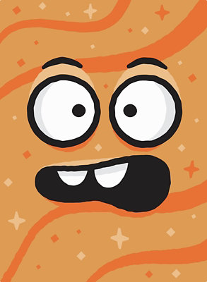 Cinnamon Toast Crunch Cereal Family Size Box - 19.3 Oz - Image 6