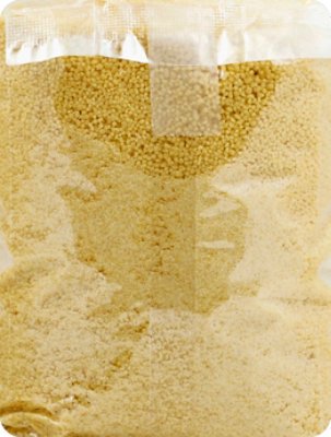 Trikona Couscous - 20 Oz - Image 3