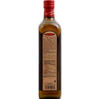 Montebello Organic Oil Olive Extra Virgin - 25.4 Oz - Image 3