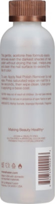 Nail Polish Remover - 6.0 Oz - Image 5