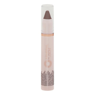 Sheer Moisture Lip Tint Adorn - 0.1 Oz - Image 3