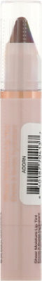 Sheer Moisture Lip Tint Adorn - 0.1 Oz - Image 5