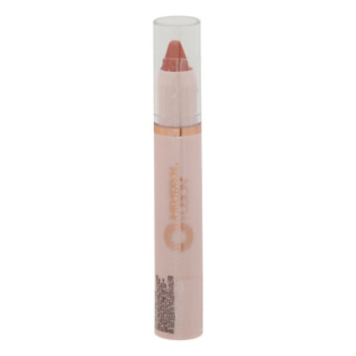 Sheer Moisture Lip Tint Glistn - 0.1 Oz - Image 3