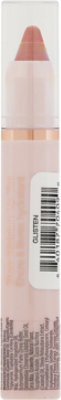 Sheer Moisture Lip Tint Glistn - 0.1 Oz - Image 5