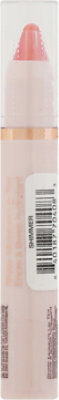 Sheer Moisture Lip Tint - 0.1 Oz - Image 5