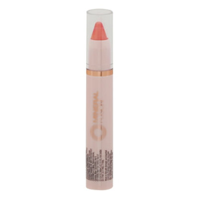 Sheer Moisture Lip Tint - 0.1 Oz - Image 1