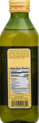 Napoleon Olive Oil Originale Bottle - 16.9 Fl. Oz. - Image 6