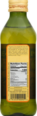 Napoleon Oil Olive Xlight - 16.9 Oz - Image 6