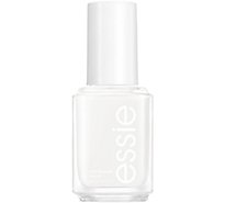 Essie Nail Color Blanc - 0.46 Fl. Oz.