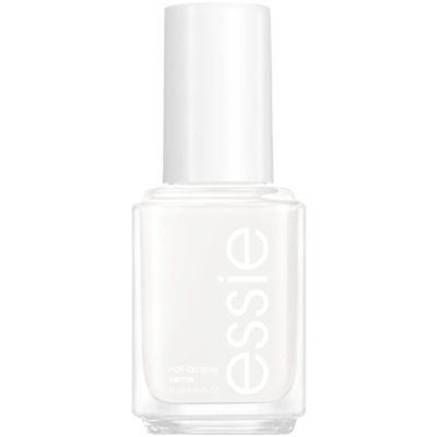 Essie Nail Color Blanc - 0.46 Fl. Oz.