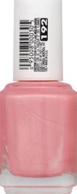 Essie Nail Color Pink Diamond - 0.46 Fl. Oz. - Image 3