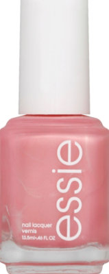 Essie Nail Color Pink Diamond - 0.46 Fl. Oz. - Image 2