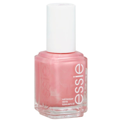 Essie Nail Color Pink Diamond - 0.46 Fl. Oz.