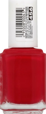 Essie Nail Color Plumberry - 0.46 Fl. Oz. - Image 3