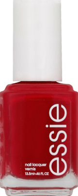 Essie Nail Color Plumberry - 0.46 Fl. Oz. - Image 2