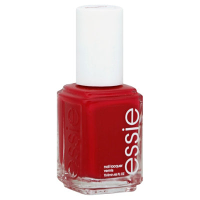 Essie Nail Color Plumberry - 0.46 Fl. Oz.