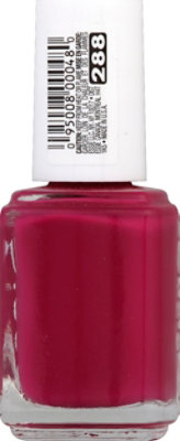 Essie Nail Color Big Spender - 0.46 Fl. Oz. - Image 3