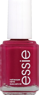 Essie Nail Color Big Spender - 0.46 Fl. Oz. - Image 2
