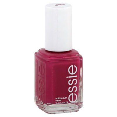 Essie Nail Color Big Spender - 0.46 Fl. Oz.