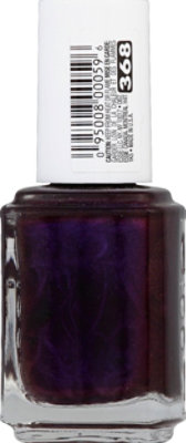 Essie Nail Color Sexy Divide - 0.46 Fl. Oz. - Image 3