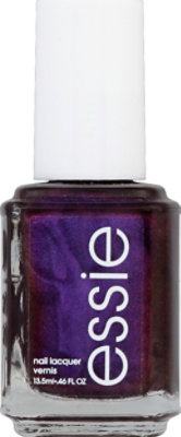Essie Nail Color Sexy Divide - 0.46 Fl. Oz. - Image 2