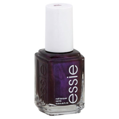 Essie Nail Color Sexy Divide - 0.46 Fl. Oz.