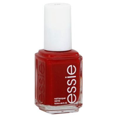 Essie Nail Color A List - 0.46 Fl. Oz.