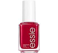 Essie Nail Color Forever Yummy - 0.46 Fl. Oz.