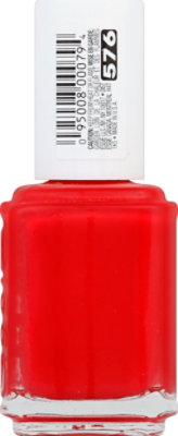 Essie Nail Color Enuf Is Enuf - 0.46 Fl. Oz. - Image 3