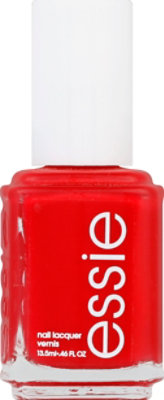 Essie Nail Color Enuf Is Enuf - 0.46 Fl. Oz. - Image 2