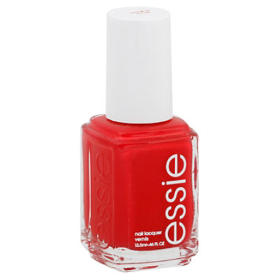 Essie Nail Color Enuf Is Enuf - 0.46 Fl. Oz.