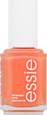 Essie Nail Color Tart Deco - 0.46 Fl. Oz. - Image 2