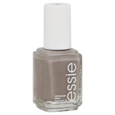 Essie Nail Color Master Plan - 0.46 Fl. Oz.