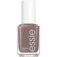 Essie Nail Color Chinchilly - 0.46 Fl. Oz. - Image 2