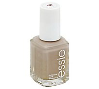 Essie Nail Color Sand Tropez - 0.46 Fl. Oz.