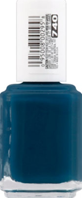 Essie Nail Color Go Overboard - 0.46 Fl. Oz. - Image 3