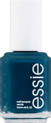 Essie Nail Color Go Overboard - 0.46 Fl. Oz. - Image 2