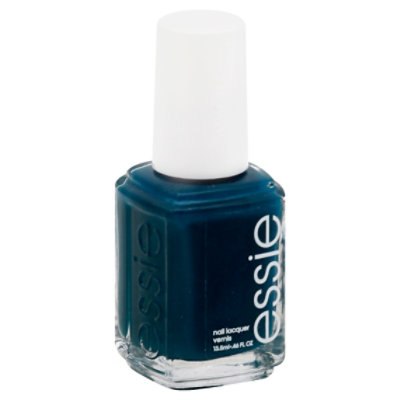 Essie Nail Color Go Overboard - 0.46 Fl. Oz. - Image 1
